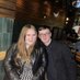 Vinnie McCarron (@vinniemc_77) Twitter profile photo Vinnie McCarron (@vinniemc_77) Twitter profile photo