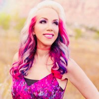 Annie Lobert (@annielobert) 's Twitter Profile Photo Annie Lobert (@annielobert) 's Twitter Profile Photo
