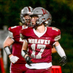 Mike Giardi (@mikegiardi) Twitter profile photo Mike Giardi (@mikegiardi) Twitter profile photo