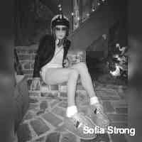 sofastrong's profile picture. ♪(๑ᴖ◡ᴖ๑)♪
🌐: https://t.co/hsYC6UVoOx