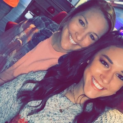 ba_crowe's profile picture. university of tennessee at martin ☆