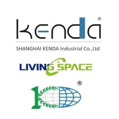 Shanghai Kenda Industrial Co., Ltd. manufactures plantation shutters, plastic fences, trellis, PVC folding doors, etc. https://t.co/SuS8Fwd6Tw Email: abram@kendash.com