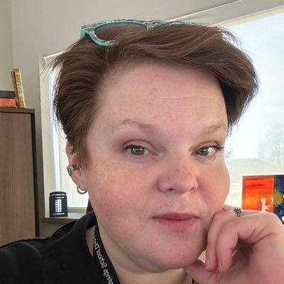 missmialynn56's profile picture. 