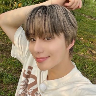 AGUSTYUTA Profile Picture