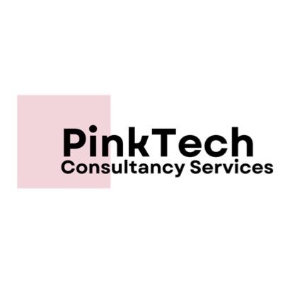 PinkTech_BHS's profile picture. PinkTech Consultancy Services is a Compliance Consultancy Firm located in Nassau, Bahamas.