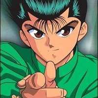 kramo | HUDL (@cryptokramo) Twitter profile photo