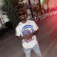 . (@thatdamncoke) Twitter profile photo