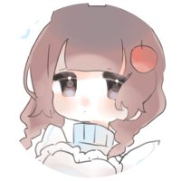 かなせ (@kns_h_7) Twitter profile photo