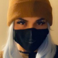 sweet_Jass (@btwm8q5kd4) 's Twitter Profile