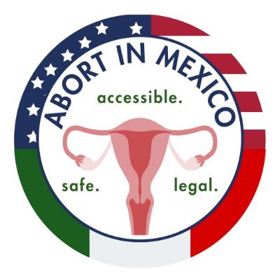 Offering safe and legal abortion services in Mexico for US women. Committed to providing compassionate care and upholding reproductive rights.