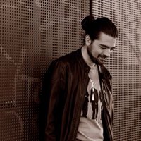 EforIdiot 🏴‍☠️ (@eforidiot1) 's Twitter Profile