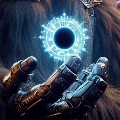 JackKetawis's profile picture. Sagitarius kalem hangat dan tersenyum indah