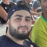 MarcosFonseca88's profile picture. América FC / Cerveja. @_viniciusfonsec