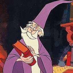 M3r1n_'s profile picture. 