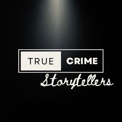 #truecrime #podcast LEOs do one of the most important/thankless jobs in America, but sometimes the ball gets dropped & someone has to take the narrative back.