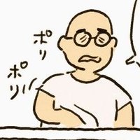 ﾎﾟﾆｵ@JP-NNｹｰｽ (@ponio0713) 's Twitter Profile Photo