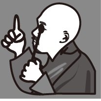 やもめ生活30年バツイチ男性です
他人とは暮らせないと悟り独身を謳歌しています
寂しくなんか・・・ないさ