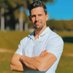 Marco Cosso (@marcocos85) Twitter profile photo Marco Cosso (@marcocos85) Twitter profile photo