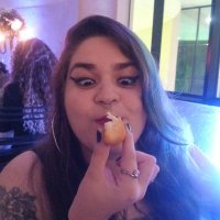 φBrunalixinho (@wtfabruna) 's Twitter Profile