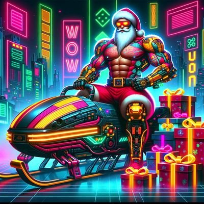 wowchadsanta's profile picture. XMR - 89gP6P3P1Tb3qjRbsK4e16VaYasY6ceMBd944CD1G2Umbetgg4bwiL34xY94Hq7EXtJTY5d8LYbGDWtmu4SpBRkMFHZfeth