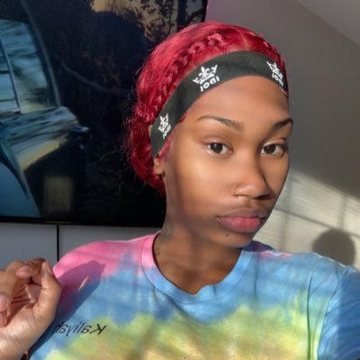 Ig/@queen.liyahh2x