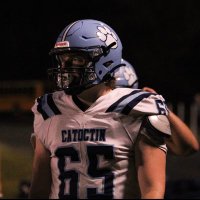 Ethan (@ethanrobeson) 's Twitter Profile Photo Ethan (@ethanrobeson) 's Twitter Profile Photo