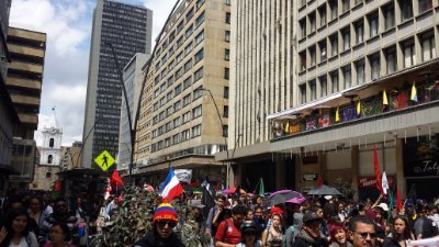 jovmge's profile picture. 