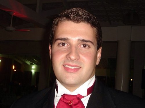 PauloVictorWM's profile picture. 