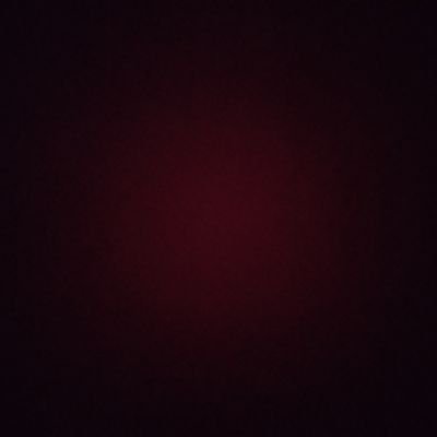 hzgh98's profile picture. If you look back to the past with her, she had started disappearing before you knew it.
Maybe she never existed