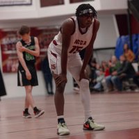 Nicholas Chennault (@kxngnicholas15) 's Twitter Profile