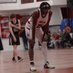 Nicholas Chennault (@kxngnicholas15) Twitter profile photo