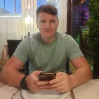 Dáithí (@daithi240) 's Twitter Profile Photo Dáithí (@daithi240) 's Twitter Profile Photo