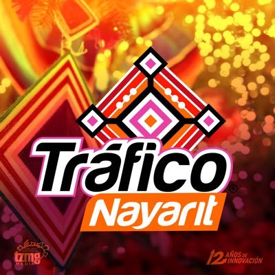 Reportamos el tráfico vial en #Tepic, las carreteras del Estado y la Rivera Nayarita. #Noticias, tendencias e información relevante de #Nayarit