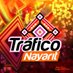 Tráfico Nayarit (noticias) (@traficonayarita) Twitter profile photo Tráfico Nayarit (noticias) (@traficonayarita) Twitter profile photo