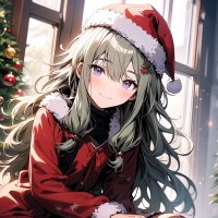 ♞♜mimel♟♝フィリシャ♛♚ (@mimel08434763) 's Twitter Profile