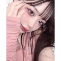 ʀ (@__2oo4s2) 's Twitter Profile