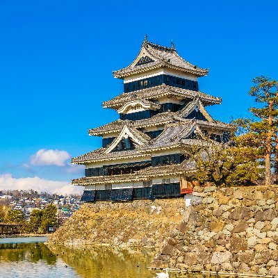 長野のイベント情報を発信しています。お気軽にフォローしてください。
イベントを共有できるカレンダーアプリ「パスグラ」https://t.co/nh5Ot3k83C