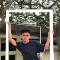 :💚 (@hedrinkscoffee) 's Twitter Profile