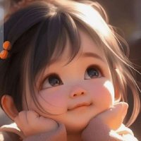 sevi (@sevcan041327721) 's Twitter Profile Photo sevi (@sevcan041327721) 's Twitter Profile Photo