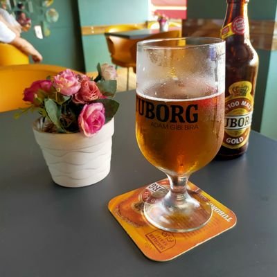 nurten_889's profile picture. 