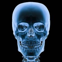 MrsSarcasm (@mrssarcasmx) 's Twitter Profile
