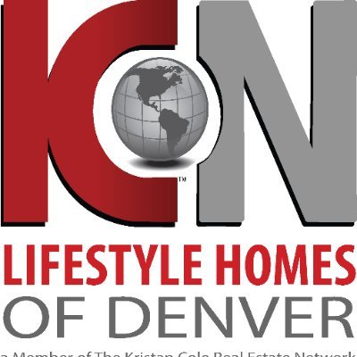 KCN_Denver Profile Picture