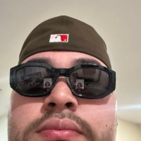 Tee Is Cooked (@cookedbytee_) 's Twitter Profile