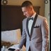 Andrew Ramos (@drew_9194) Twitter profile photo Andrew Ramos (@drew_9194) Twitter profile photo