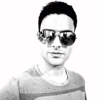 EL INSOLENTE 🐍 (@elinsolente6) 's Twitter Profile Photo EL INSOLENTE 🐍 (@elinsolente6) 's Twitter Profile Photo