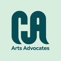 CA Arts Advocates (@caartsadvocates) 's Twitter Profile