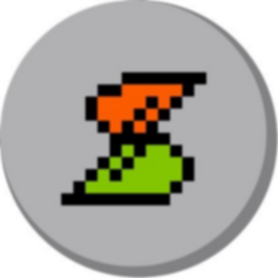 bssdstable's profile picture. Digital art lover and collector of unique #NFT pieces.