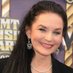 Crystal Gayle (@Crystal6744868) Twitter profile photo