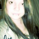 Heather Rhoads - @babygurhl - Twitter