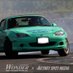 たいしーまん ロードスター&ドリフト (@kuruma_ninatta) Twitter profile photo たいしーまん ロードスター&ドリフト (@kuruma_ninatta) Twitter profile photo